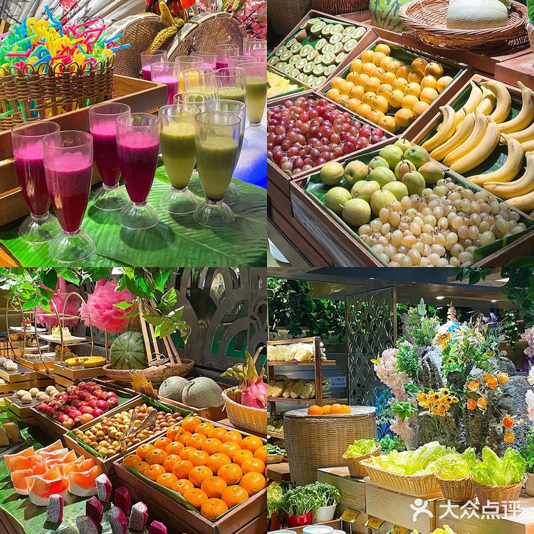 天津探店|海鲜随意吃🦀在这可把鲍鱼吃爽啦