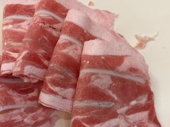 -宽板凳老灶火锅(南礼士路店)