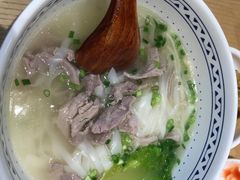 -三两粉(莲塘华润万家店)