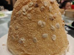 -宝园酒家(美林M·LIVE天地东座店)