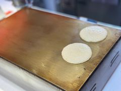 -拾烧车轮饼(世纪金源店)