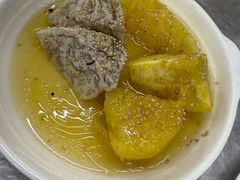 -众味海鲜大排档·活海鲜·潮汕味(南澳店)