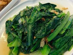 -四海之家(蛇口店)