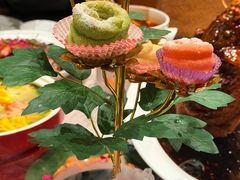 -洛阳宴·洛阳菜(南昌路店)