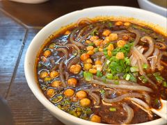 -牛王庙(龙华花园店)