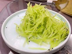 -老城南食府(宣武门东大街店)