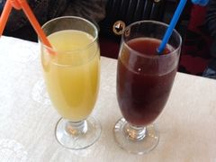 iphone_upload_pic-渝利重庆火锅