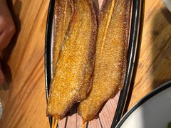 -原製原味(普陀山磐龙店)