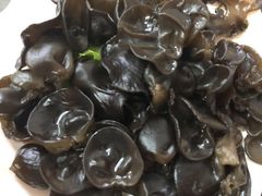 -刘一锅筋头巴脑(大悦城C店)