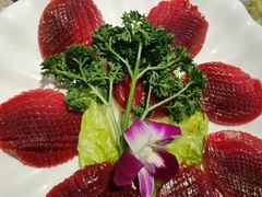 -大妙火锅·非物质文化遗产(东湖公园店)