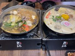 -8锅臭臭锅(筷子基店)