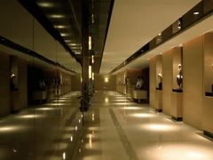 -真爱年华水疗健康运动中心(朱雀大街店)