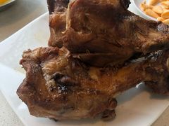 -醉得意(马驹桥店)