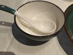 -大鸭梨烤鸭(望京店)