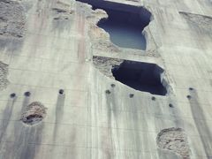 android_upload_pic-上海四行仓库抗战纪念馆