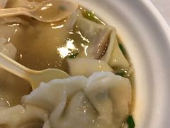 -成都风味小吃(成都东站店)