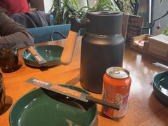 -蝦塘·中国餐馆(城墙南马道巷店)