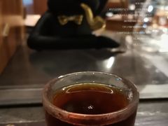 -青咖啡(三坊七巷店)