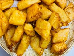 -海碗居(牡丹园店)