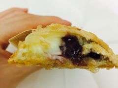 -麦当劳(望京国际商业中心店)
