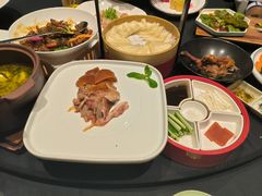 -老地方酒店(宜兴店)