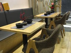 -扫雪煮茶(西村店)