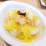 开了1000+分店的老乡鸡真的泰绝啦