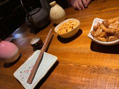 -繁·醉花亭小酒馆(鼓楼店)