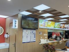 -嘉和一品粥(政府街店)