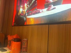 -牛品福潮汕牛肉火锅(旺庄店)