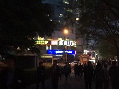 -东椰·海南椰子鸡火锅(朝阳门店)