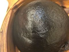 -粤仔湾砂锅粥(金太湖店)