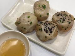 -咬不得高祖生煎·简餐(高银街店)