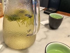 -孙记驴肉山庄(李桥店)