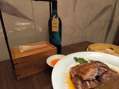 -觅唐MITONG(鸟巢店)