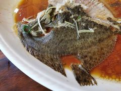 -渔民新村(番禺总店)