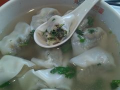 -南城香(欧陆经典万兴苑店)