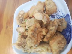 -百家鲜·杭帮菜