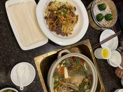 -钦善斋(武侯祠店)