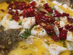 -石头咕(黄岐店)