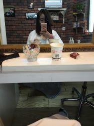 -VIM Hair Salon