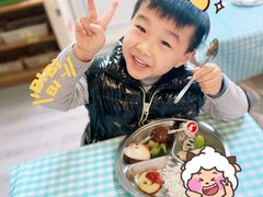 -常德书法幼儿园
