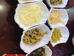 -澄信居膳麵