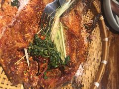 云海肴云南菜(欧美汇店)-云海肴·汽锅鸡·云南菜(领展购物广场·中关村店)