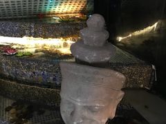 -丽晶大班SPA(大沽店)