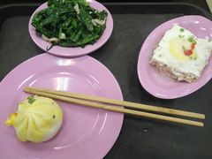 -华中科技大学百景园(三楼酒店)