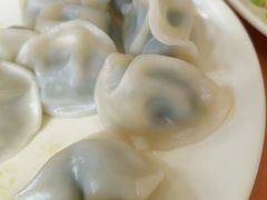 -庆丰包子铺(白塔寺店)