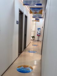 -郑荃丽格医疗美容