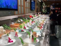 -7017浙菜•建德味(中财店)