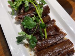 -壹只卤鹅(华润万家店)